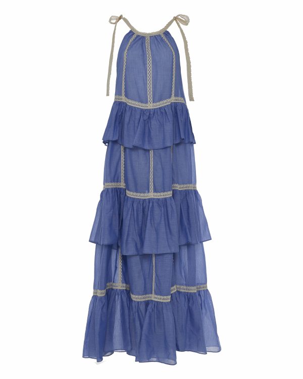 Brouska - DES26-301G Brouska -