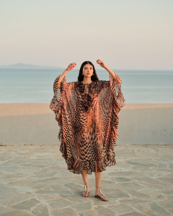 Brouska - DES26-312G Brouska -