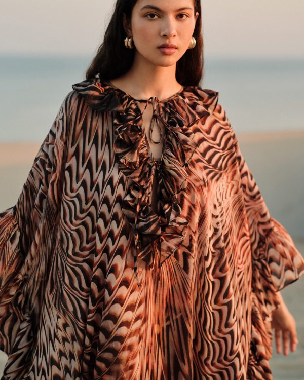 Brouska - DES26-312G Brouska -