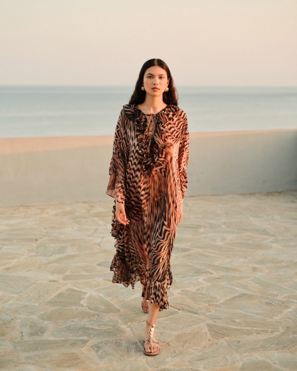 Brouska - DES26-312G Brouska -