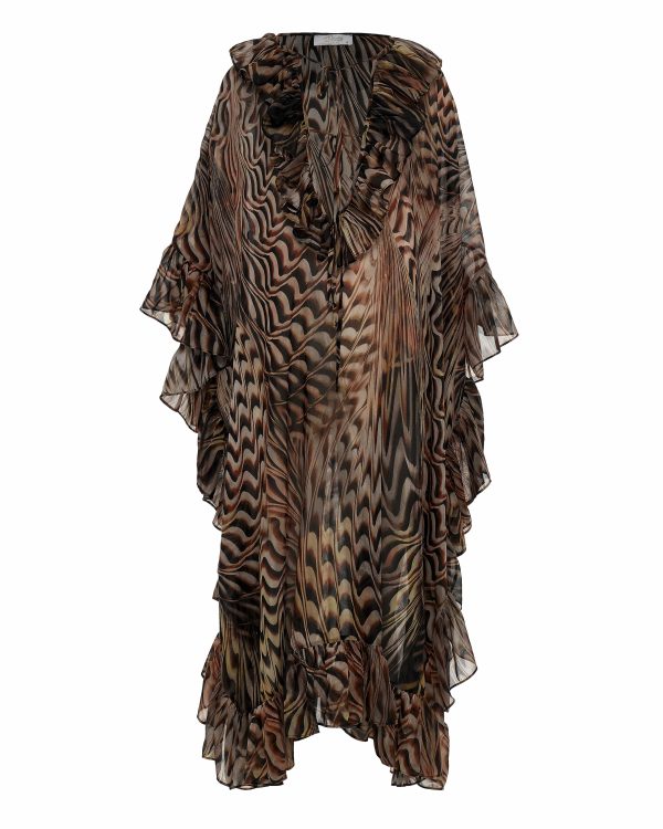 Brouska - DES26-312G Brouska -