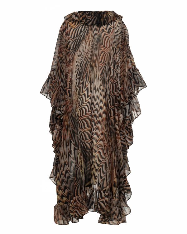 Brouska - DES26-312G Brouska -