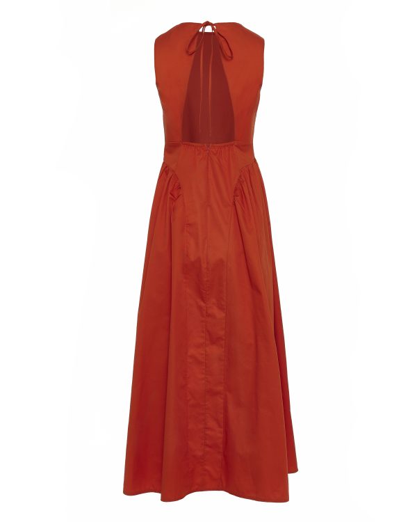 Brouska - DES26-316G Brouska -