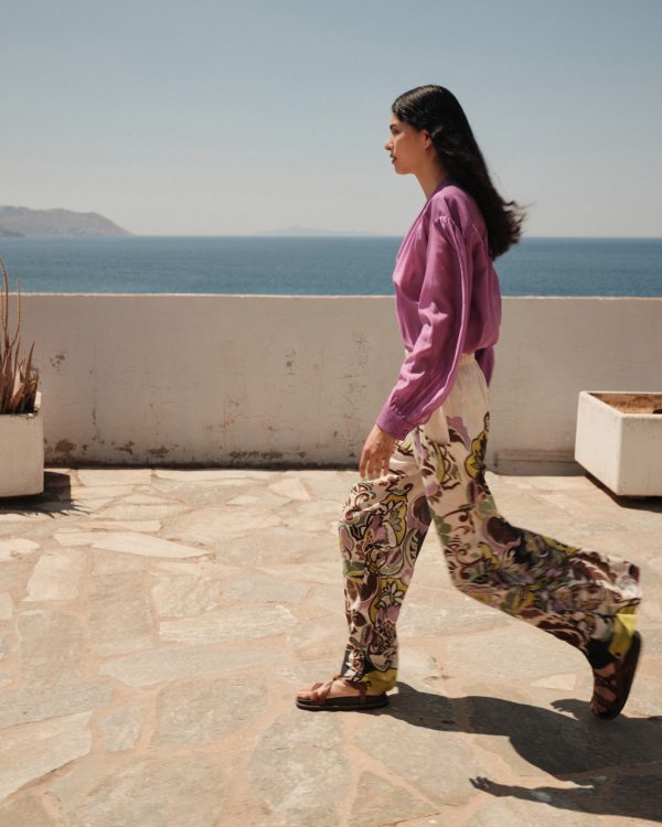 Brouska - DES26-407G Brouska -