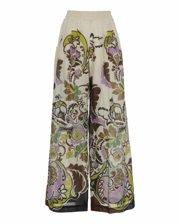 Brouska - DES26-407G Brouska -