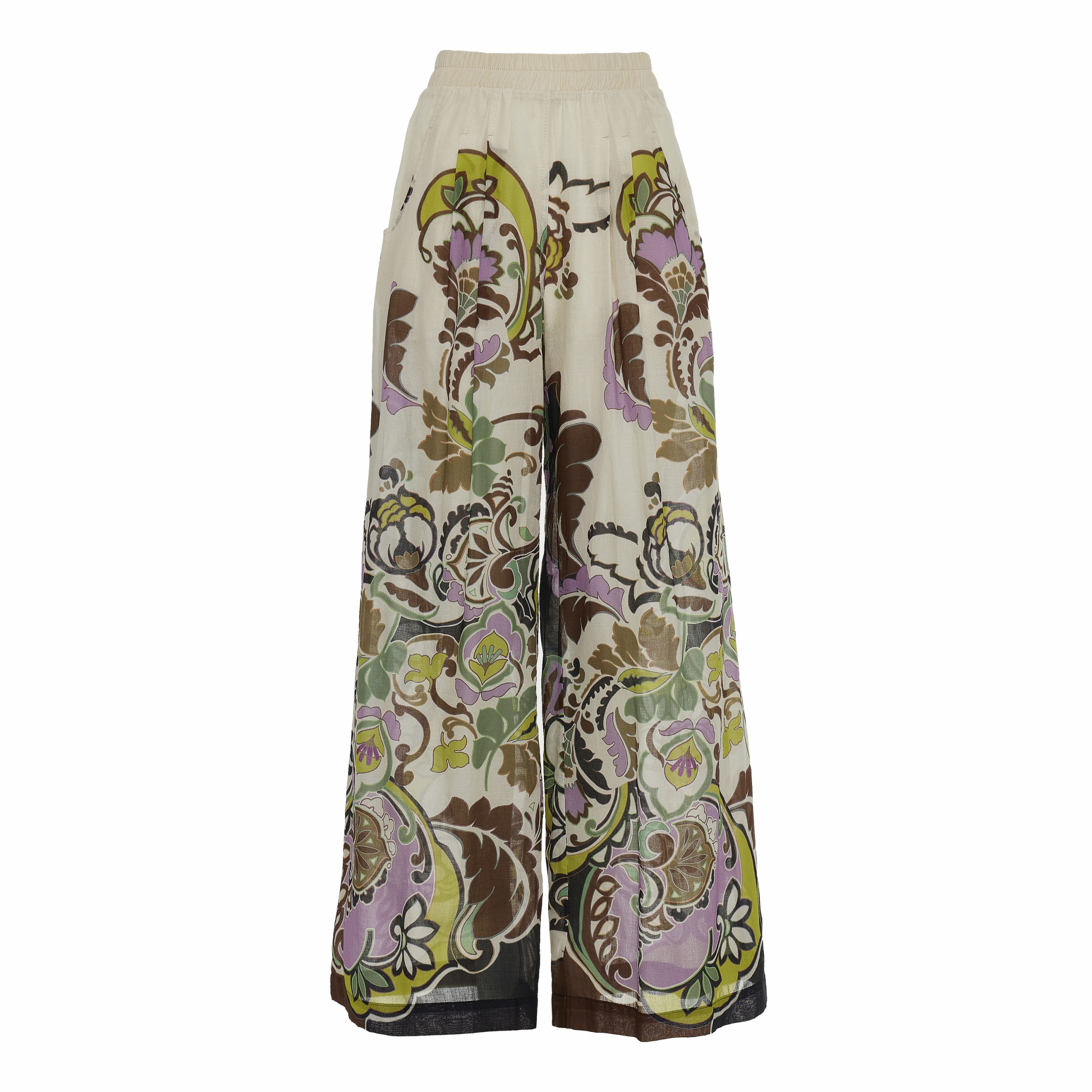 Brouska - DES26-407G Dusk pants - Devotion Twins - Image 4