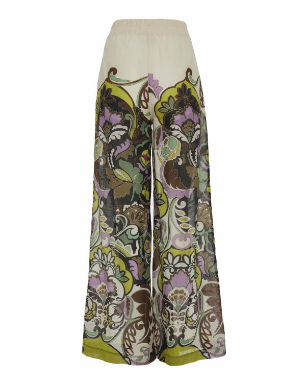 Brouska - DES26-407G Brouska -