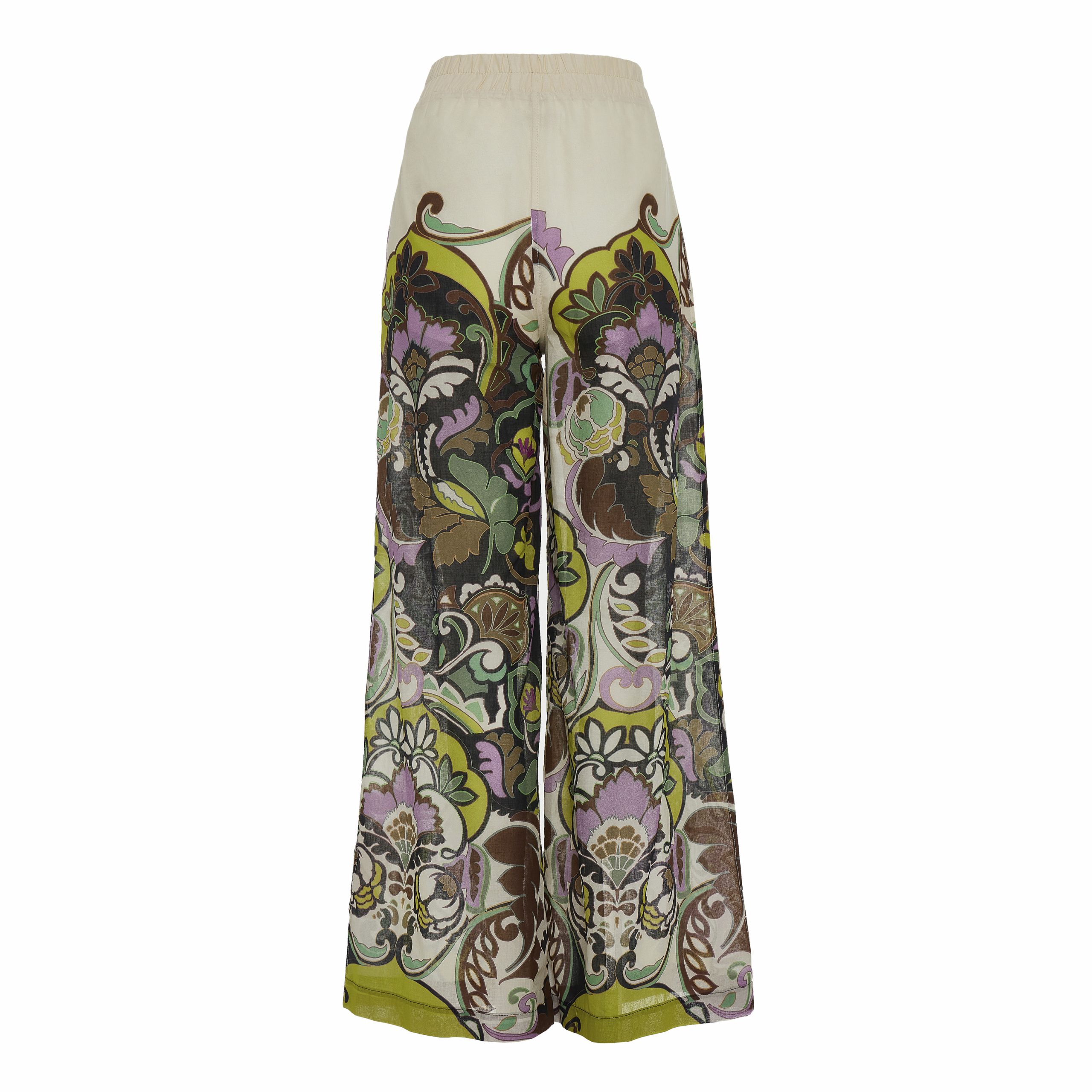 Brouska - DES26-407G Dusk pants - Devotion Twins - Image 5