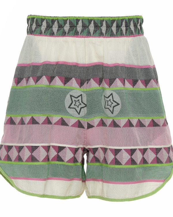 Brouska - DES26-414G Brouska -