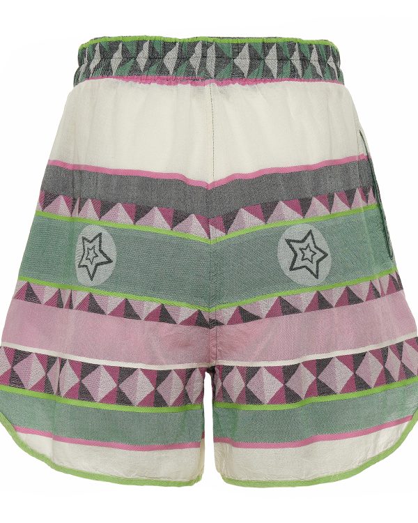 Brouska - DES26-414G Brouska -