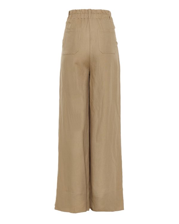 Brouska - DES26-420G Brouska -