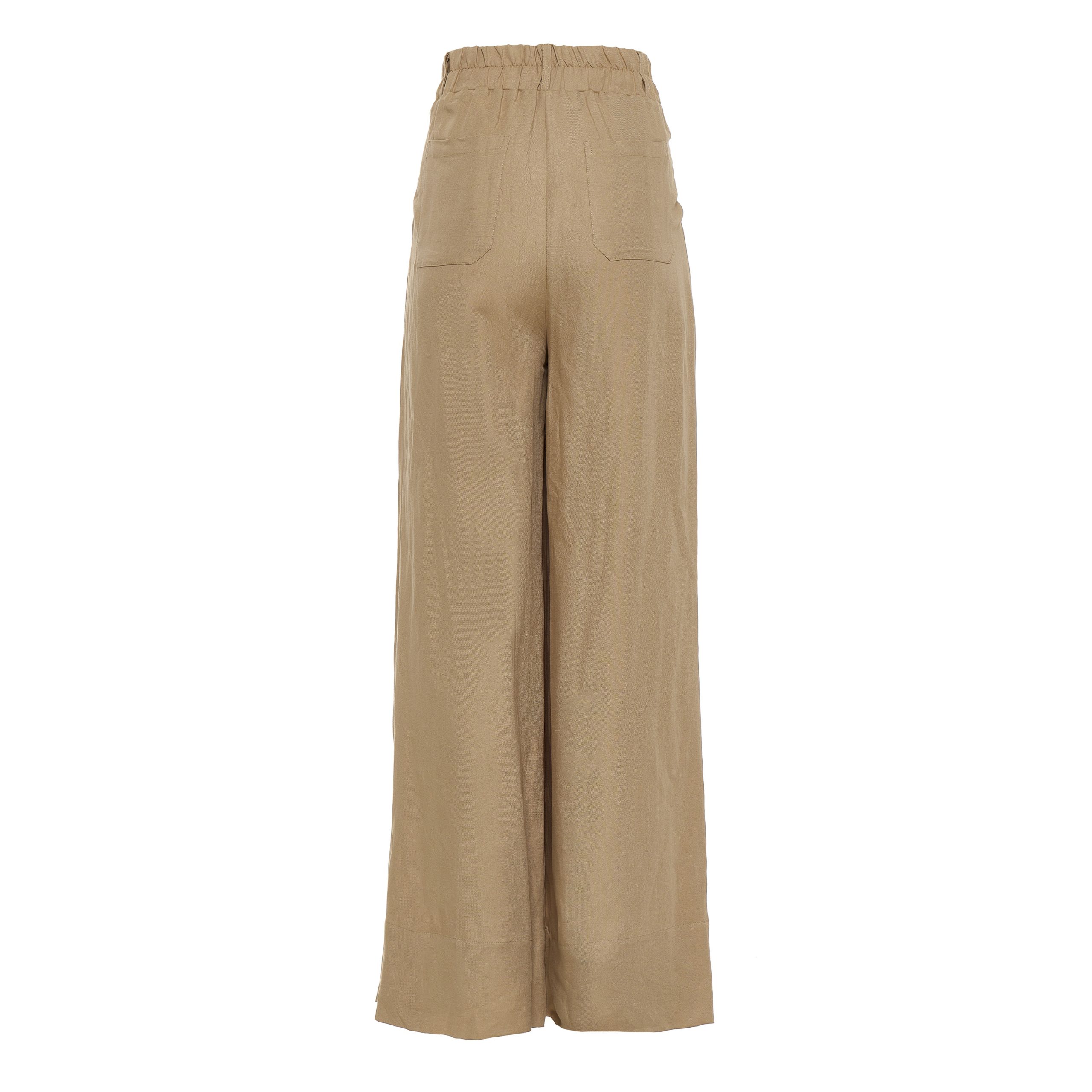 Brouska - DES26-420G Petal pants - Devotion Twins - Image 4