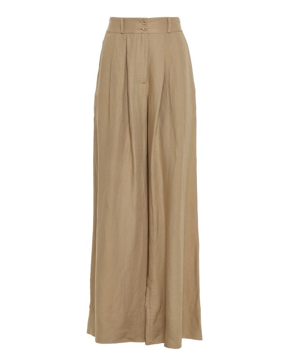 Brouska - DES26-420G Brouska -