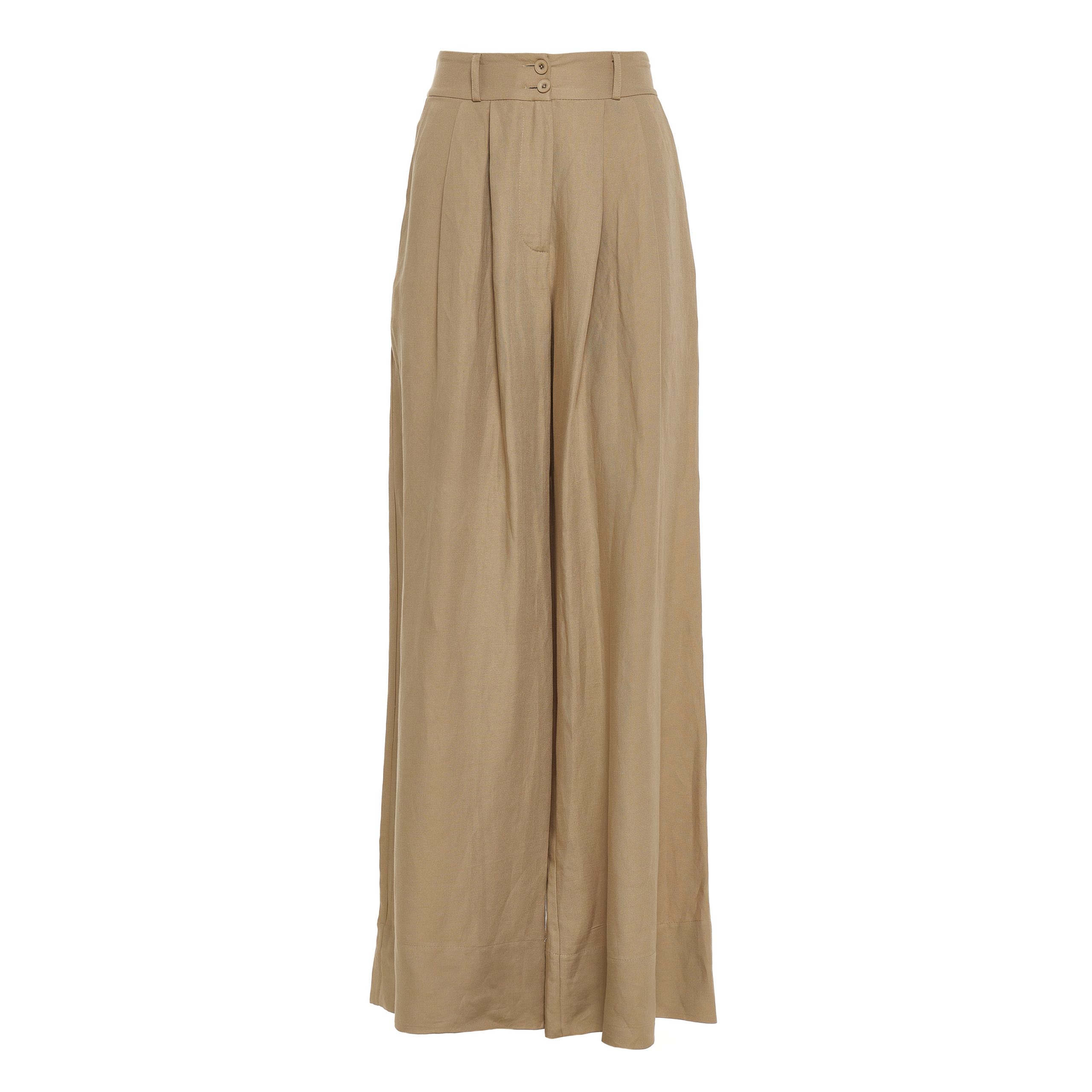 Brouska - DES26-420G Petal pants - Devotion Twins - Image 5