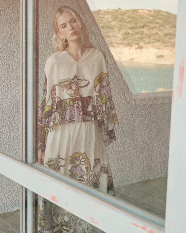 Brouska - DES26-506G Brouska -