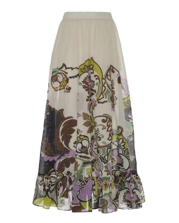 Brouska - DES26-506G Brouska -