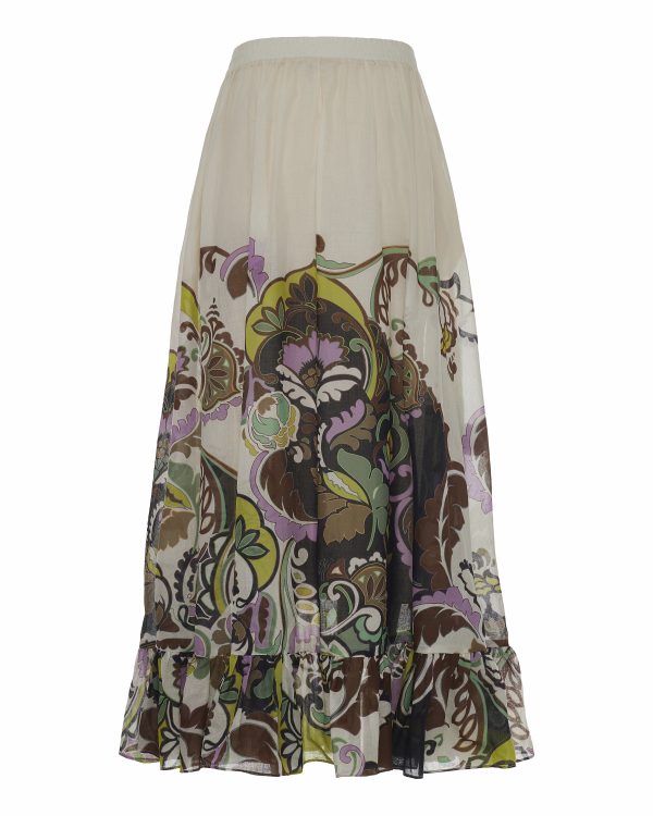 Brouska - DES26-506G Brouska -