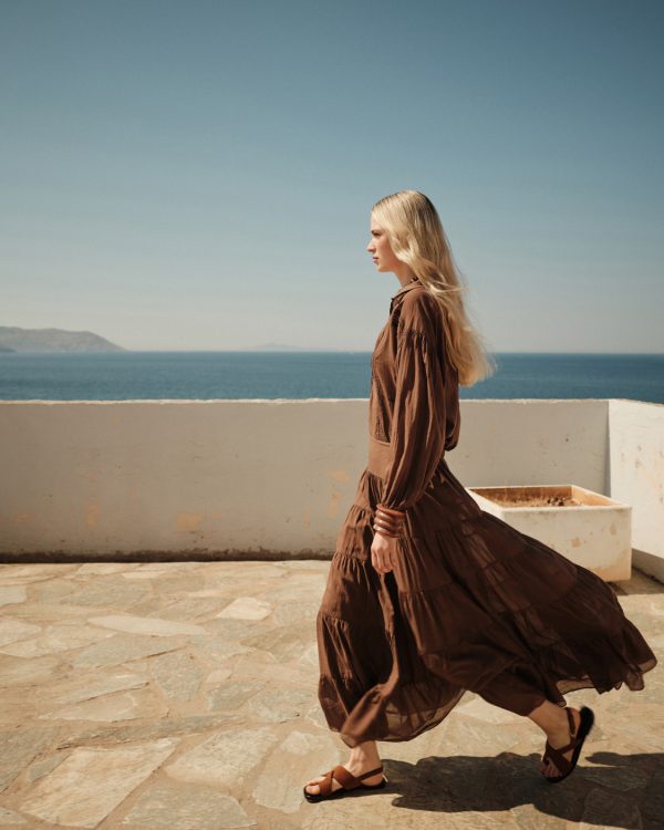 Brouska - DES26-509G Brouska -