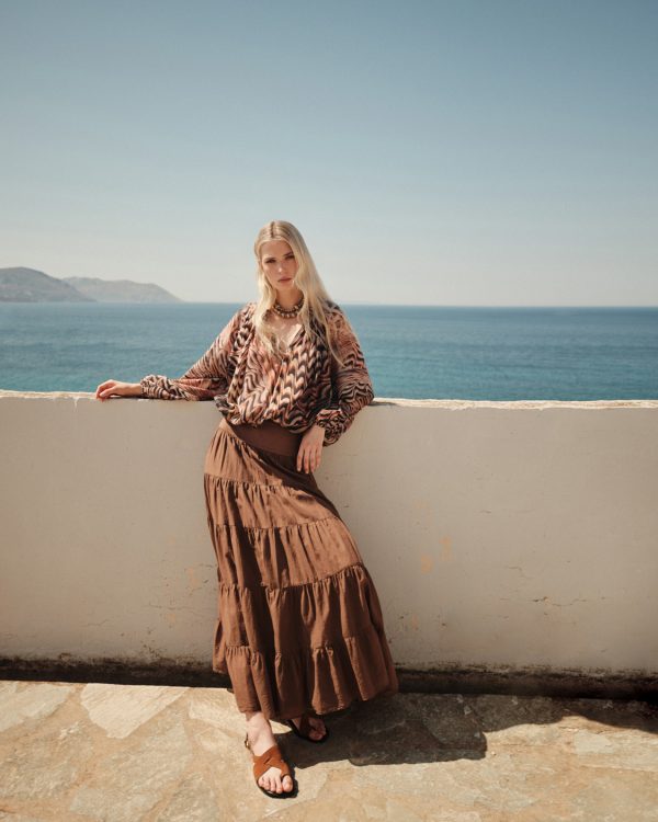 Brouska - DES26-509G Brouska -