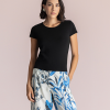 Brouska -