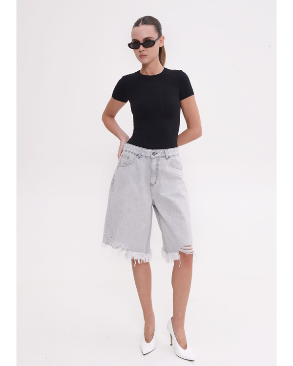 Eden denim - Sac & Co