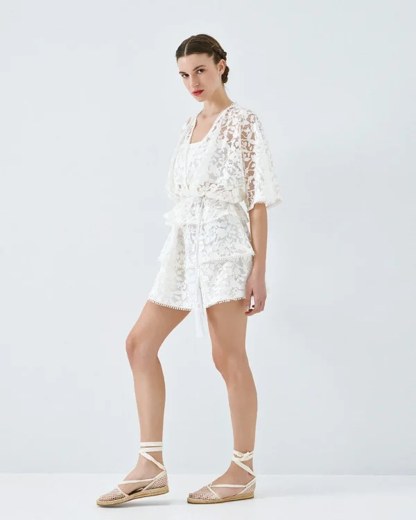 Brouska - S26-3028-0290 Brouska -