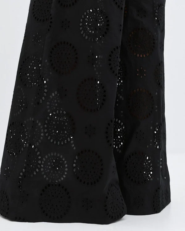 Brouska - S26-5105-0313 Brouska -