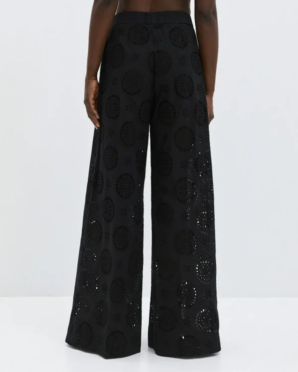 Brouska - S26-5105-0313 Brouska -