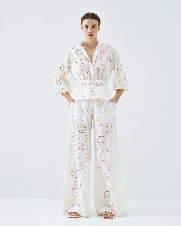 Brouska - S26-5105-0313 Brouska -