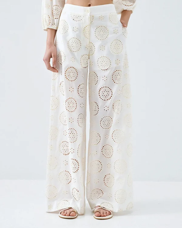 Brouska - S26-5105-0313 Brouska -