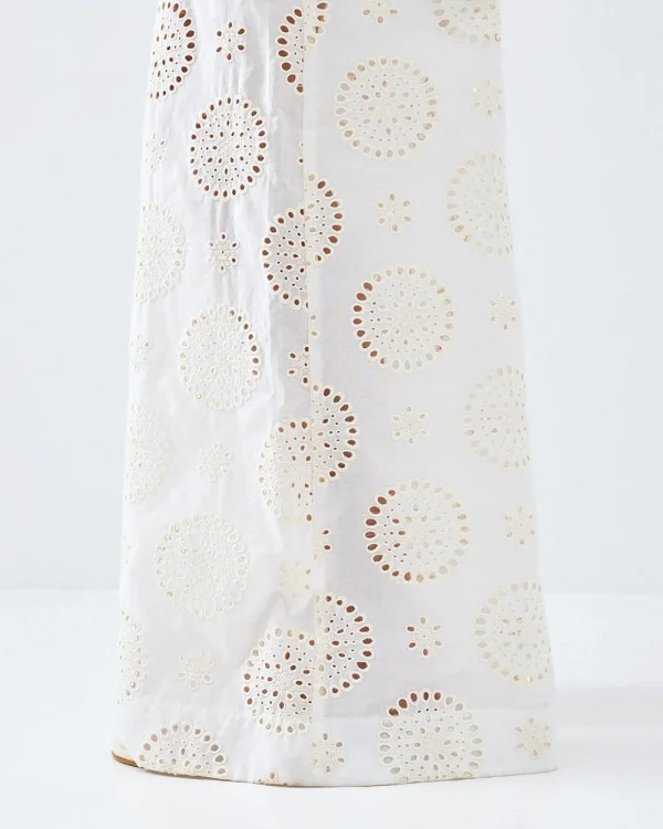 Brouska - S26-5105-0313 Brouska -