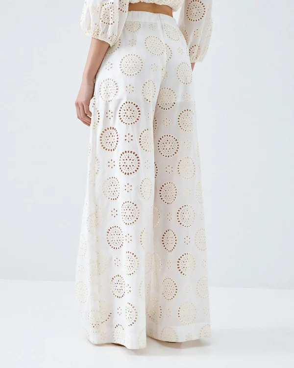 Brouska - S26-5105-0313 Brouska -