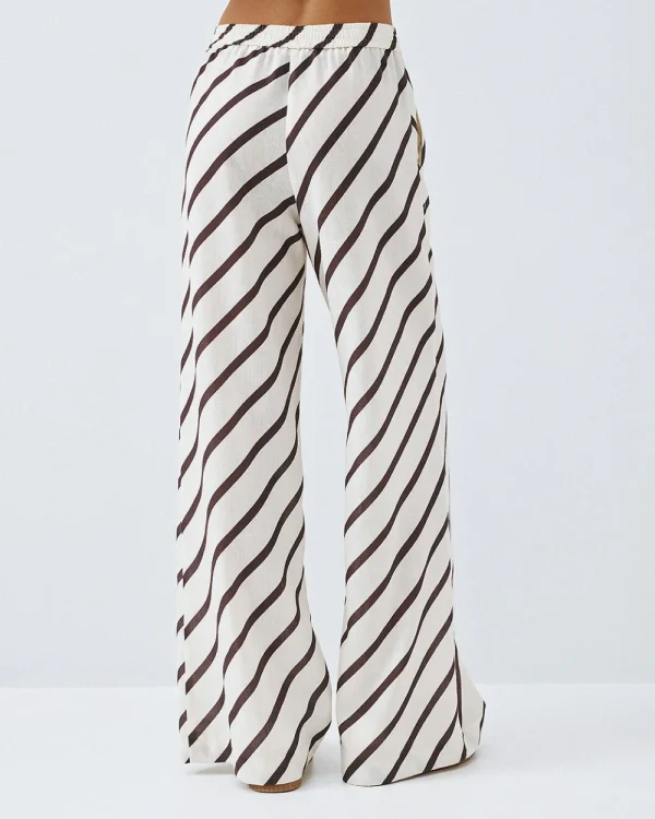 Brouska - S26-5106-0067 Brouska -