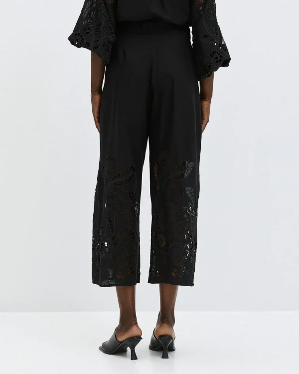 Brouska - S26-5147-678 Brouska -