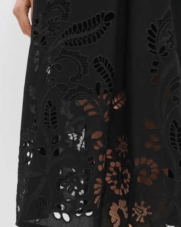 Brouska - S26-6032-678 Brouska -