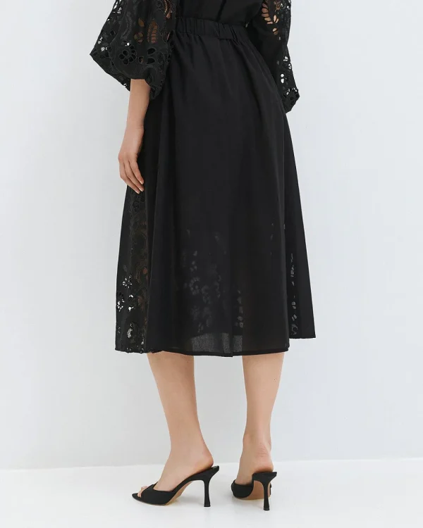 Brouska - S26-6032-678 Brouska -