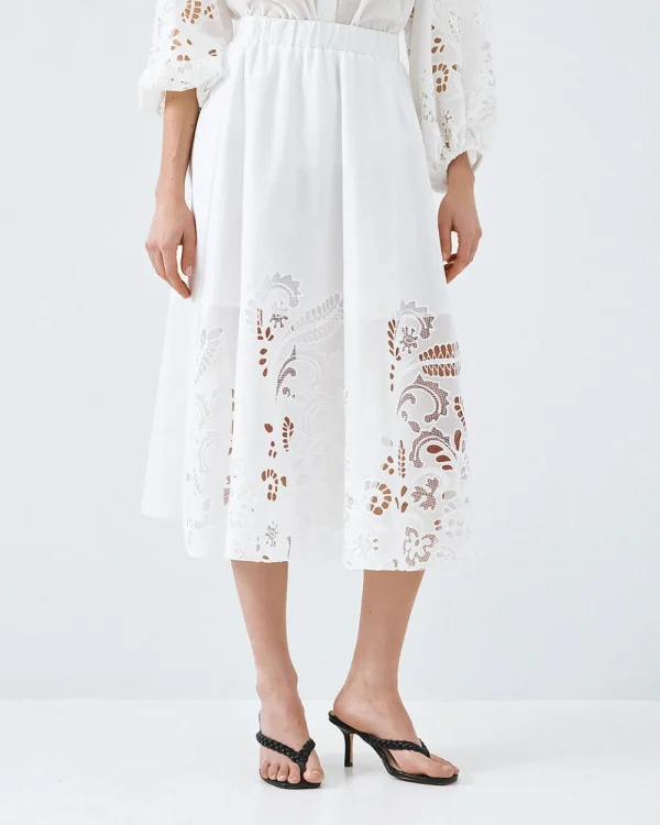 Brouska - S26-6032-678 Brouska -