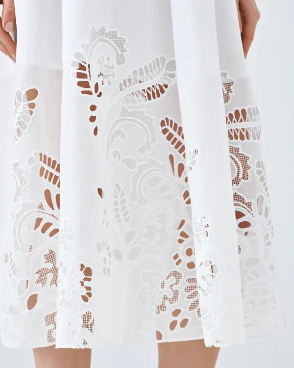 Brouska - S26-6032-678 Brouska -