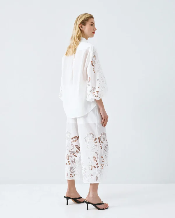 Brouska - S26-7039-678 Brouska -