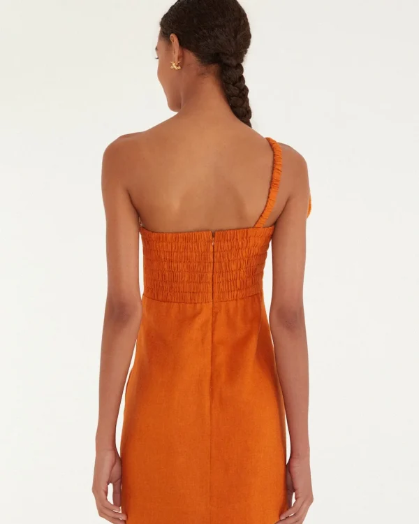 Brouska - FRS26-347774 Brouska -