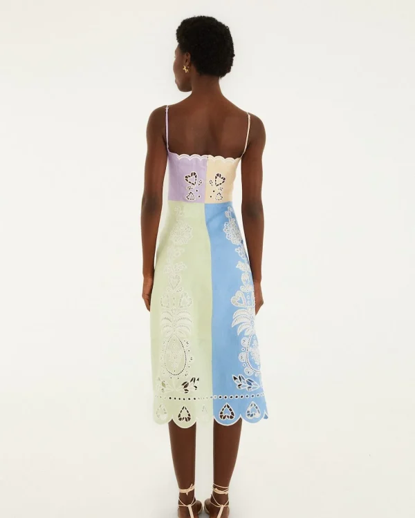 Brouska - FRS26-358096 Brouska -