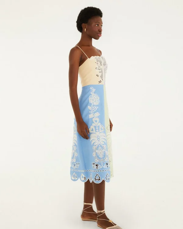 Brouska - FRS26-358096 Brouska -