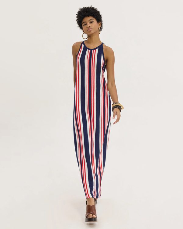 Brid dress - Hemithea