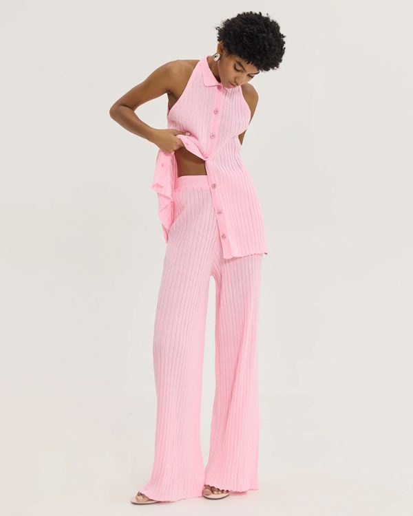 Ios pants - Hemithea