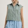Brouska -