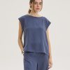 Brouska -