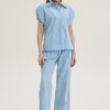 Brouska -