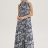 Brouska -