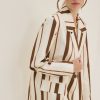 Brouska -