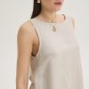 Brouska -